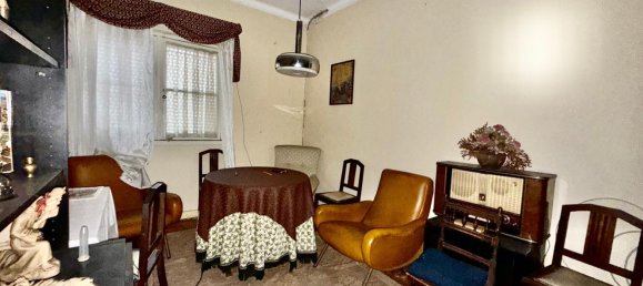 5 chambres Maison à Braga, Portugal No. 41597 17