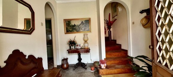 5 chambres Maison à Braga, Portugal No. 41597 5