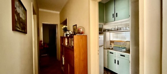 5 chambres Maison à Braga, Portugal No. 41597 6