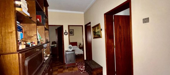 5 chambres Maison à Braga, Portugal No. 41597 19