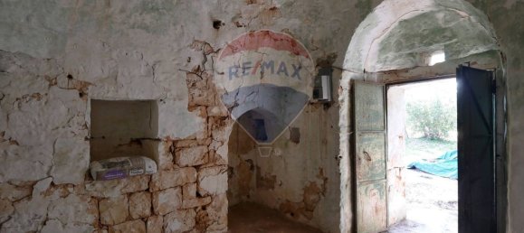 Casa de 2 divisões em Ostuni, Italy N.º 278727 4