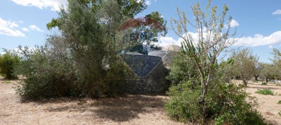Casa de 2 divisões em Ostuni, Italy N.º 278727 12