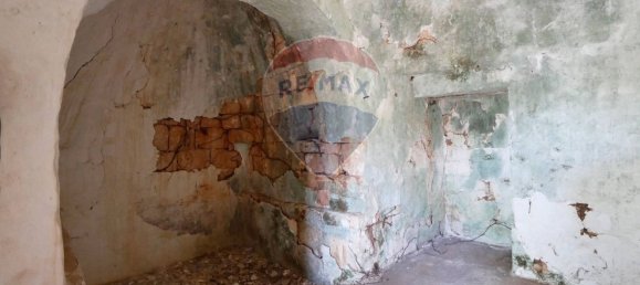 Casa de 2 divisões em Ostuni, Italy N.º 278727 7