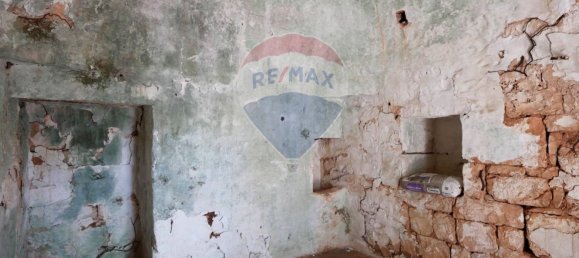 Casa de 2 divisões em Ostuni, Italy N.º 278727 5