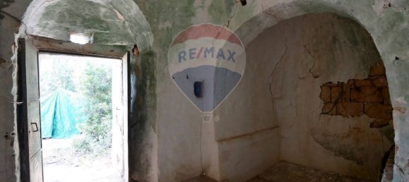 Casa de 2 divisões em Ostuni, Italy N.º 278727 6