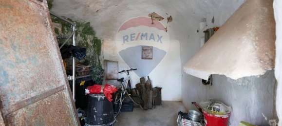 Casa de 2 divisões em Ostuni, Italy N.º 278727 10