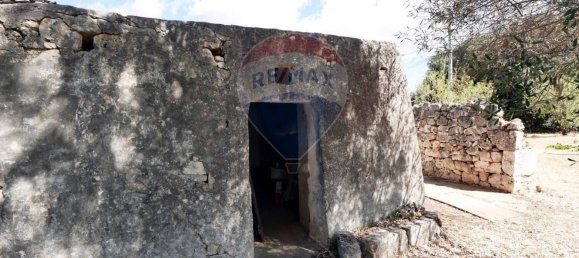 Casa de 2 divisões em Ostuni, Italy N.º 278727 9