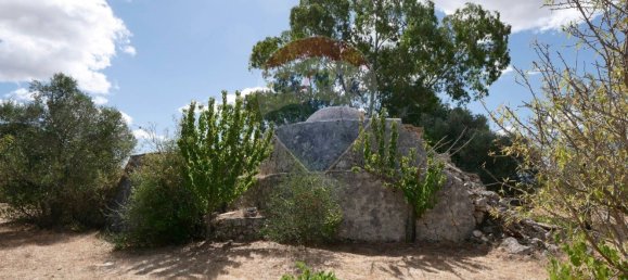 Casa de 2 divisões em Ostuni, Italy N.º 278727 13