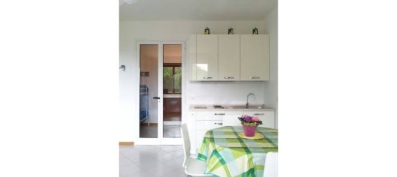 1 Schlafzimmer Wohnung in Capoliveri, Italy, Nr. 252470 4