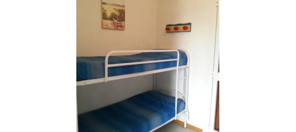 1 Schlafzimmer Wohnung in Capoliveri, Italy, Nr. 252470 6