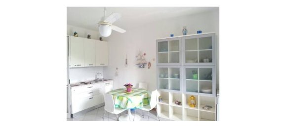 1 Schlafzimmer Wohnung in Capoliveri, Italy, Nr. 252470 3