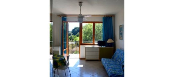 1 Schlafzimmer Wohnung in Capoliveri, Italy, Nr. 252470 5