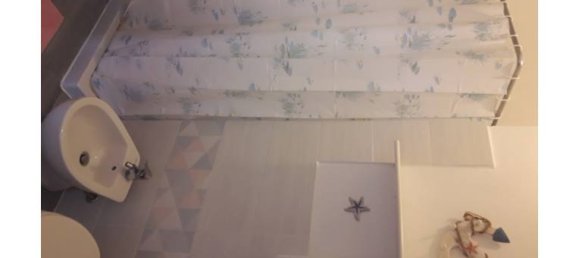 1 Schlafzimmer Wohnung in Capoliveri, Italy, Nr. 252470 7