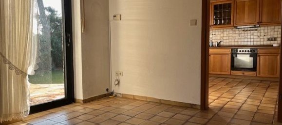 3 bedrooms Bungalow in Emsland, Germany No. 229246 13