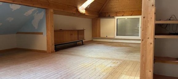 3 bedrooms Bungalow in Emsland, Germany No. 229246 20