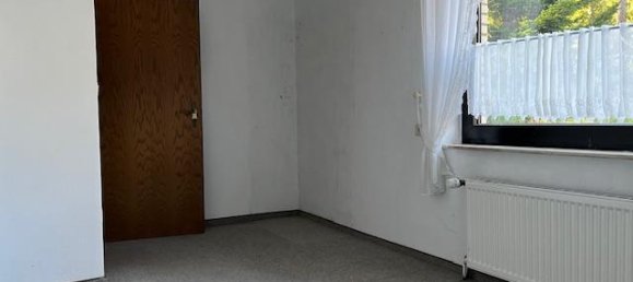 3 bedrooms Bungalow in Emsland, Germany No. 229246 18