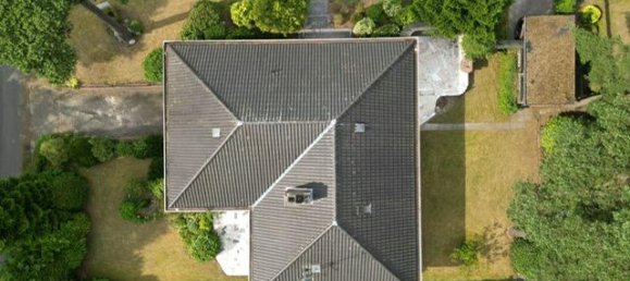 3 bedrooms Bungalow in Emsland, Germany No. 229246 7