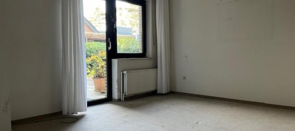 3 bedrooms Bungalow in Emsland, Germany No. 229246 15