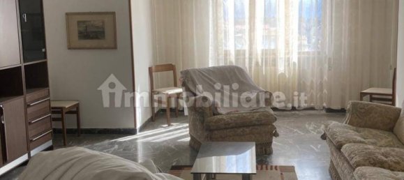 3 Schlafzimmer Wohnung in Gioia Tauro, Italy, Nr. 340133 2