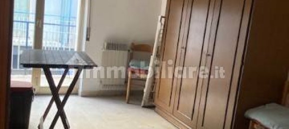 3 Schlafzimmer Wohnung in Gioia Tauro, Italy, Nr. 340133 22