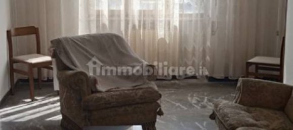 3 Schlafzimmer Wohnung in Gioia Tauro, Italy, Nr. 340133 13
