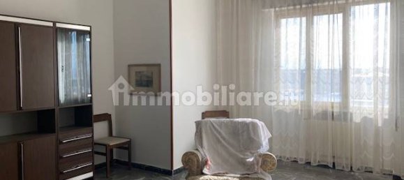 3 Schlafzimmer Wohnung in Gioia Tauro, Italy, Nr. 340133 18