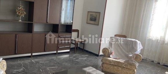 3 غرف نوم شقة في Gioia Tauro, Italy رقم 340133 26