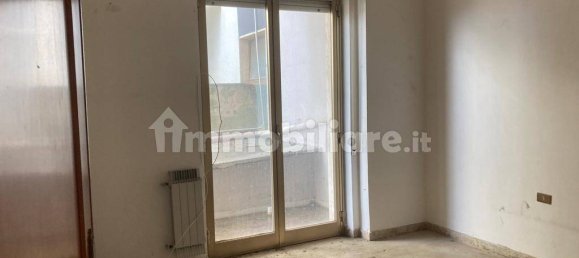 3 Schlafzimmer Wohnung in Gioia Tauro, Italy, Nr. 340133 12
