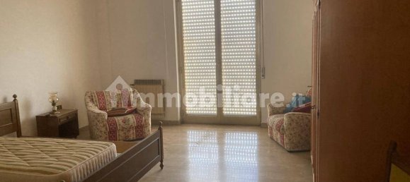 3 Schlafzimmer Wohnung in Gioia Tauro, Italy, Nr. 340133 5