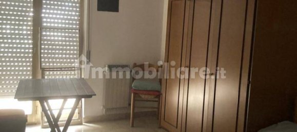 3 Schlafzimmer Wohnung in Gioia Tauro, Italy, Nr. 340133 9