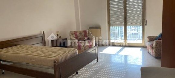 3 Schlafzimmer Wohnung in Gioia Tauro, Italy, Nr. 340133 20