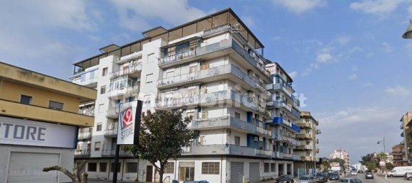 3 Schlafzimmer Wohnung in Gioia Tauro, Italy, Nr. 340133 15