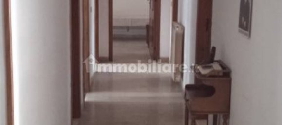 3 Schlafzimmer Wohnung in Gioia Tauro, Italy, Nr. 340133 14