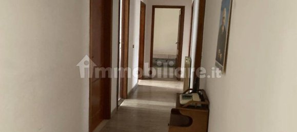 3 Schlafzimmer Wohnung in Gioia Tauro, Italy, Nr. 340133 4