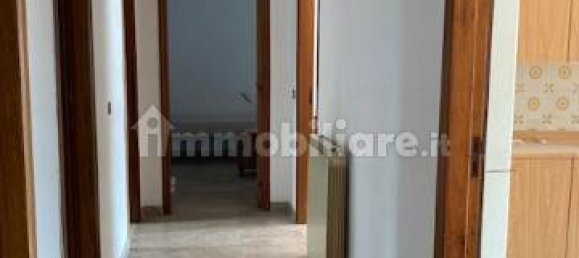 3 Schlafzimmer Wohnung in Gioia Tauro, Italy, Nr. 340133 24