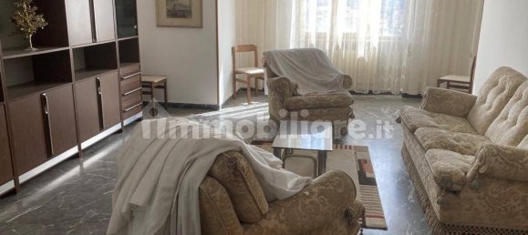 3 Schlafzimmer Wohnung in Gioia Tauro, Italy, Nr. 340133 3