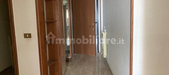 3 Schlafzimmer Wohnung in Gioia Tauro, Italy, Nr. 340133 19