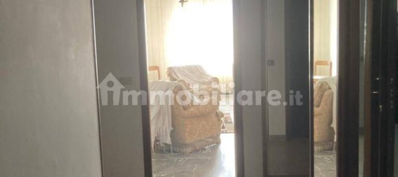 3 Schlafzimmer Wohnung in Gioia Tauro, Italy, Nr. 340133 11