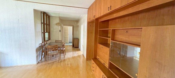 10غرفة منزل في Furstenfeld, Austria رقم 148265 2