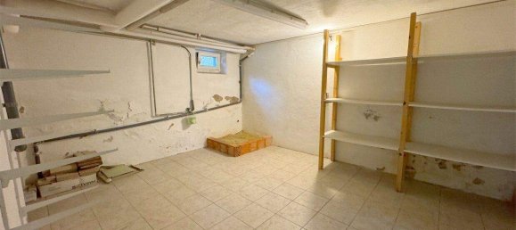 10غرفة منزل في Furstenfeld, Austria رقم 148265 13