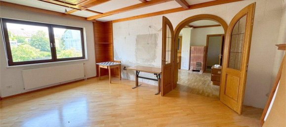 10غرفة منزل في Furstenfeld, Austria رقم 148265 48