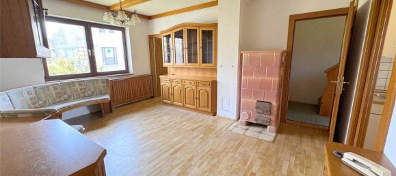 10غرفة منزل في Furstenfeld, Austria رقم 148265 46