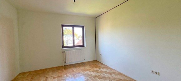 10غرفة منزل في Furstenfeld, Austria رقم 148265 4