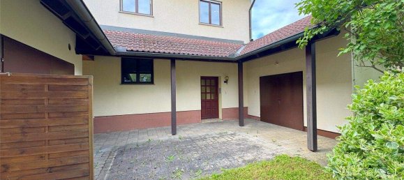 10غرفة منزل في Furstenfeld, Austria رقم 148265 30