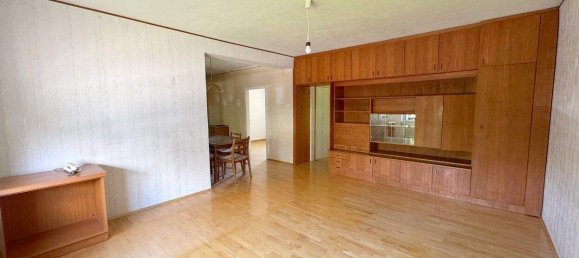 10غرفة منزل في Furstenfeld, Austria رقم 148265 3