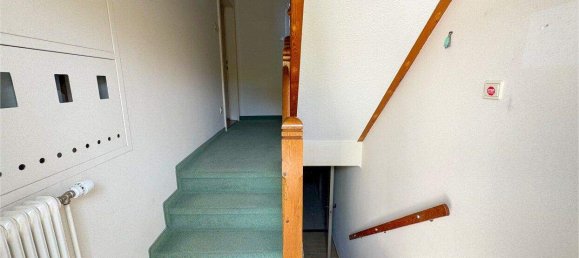 10غرفة منزل في Furstenfeld, Austria رقم 148265 40