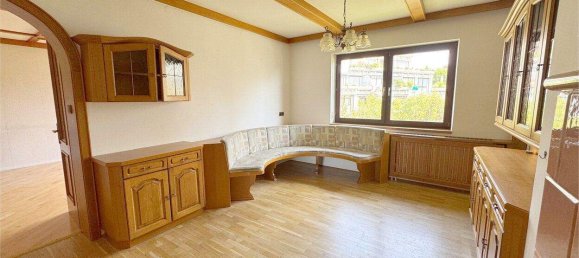 10غرفة منزل في Furstenfeld, Austria رقم 148265 47