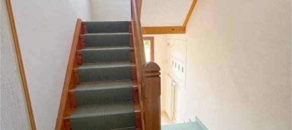 10غرفة منزل في Furstenfeld, Austria رقم 148265 41