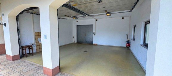 10غرفة منزل في Furstenfeld, Austria رقم 148265 35