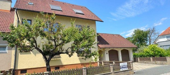 10غرفة منزل في Furstenfeld, Austria رقم 148265 28